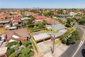 Property photo of 66 Oakhill Avenue Reservoir VIC 3073