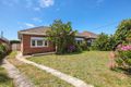 Property photo of 66 Oakhill Avenue Reservoir VIC 3073