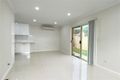 Property photo of 12 Dumble Street Seven Hills NSW 2147