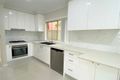 Property photo of 12 Dumble Street Seven Hills NSW 2147