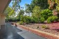 Property photo of 3 Herald Close Kalamunda WA 6076