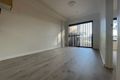 Property photo of 3/141-145 Enmore Road Enmore NSW 2042
