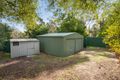 Property photo of 3 Herald Close Kalamunda WA 6076