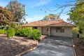 Property photo of 3 Herald Close Kalamunda WA 6076