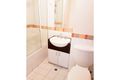 Property photo of 607/238-242 Flinders Street Melbourne VIC 3000
