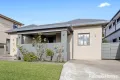 Property photo of 15 Kenyon Road Bexley NSW 2207