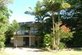 Property photo of 15 Sundew Street Mudjimba QLD 4564