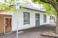 Property photo of 30 Canning Street Launceston TAS 7250