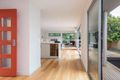 Property photo of 30 Canning Street Launceston TAS 7250
