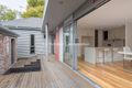 Property photo of 30 Canning Street Launceston TAS 7250