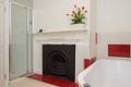 Property photo of 30 Canning Street Launceston TAS 7250