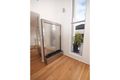 Property photo of 167A Esplanade Brighton SA 5048