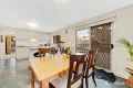 Property photo of 3 Connor Place Hoppers Crossing VIC 3029