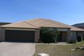 Property photo of 146 Sunview Road Springfield QLD 4300