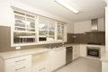 Property photo of 19 Mathieson Crescent Weetangera ACT 2614