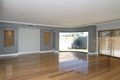 Property photo of 4A Willcock Street Ardross WA 6153