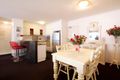 Property photo of 218/102 Alexandra Parade Alexandra Headland QLD 4572