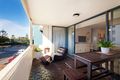 Property photo of 218/102 Alexandra Parade Alexandra Headland QLD 4572