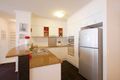 Property photo of 218/102 Alexandra Parade Alexandra Headland QLD 4572