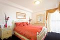 Property photo of 218/102 Alexandra Parade Alexandra Headland QLD 4572