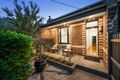 Property photo of 4 Brixton Street Flemington VIC 3031