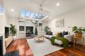 Property photo of 4 Brixton Street Flemington VIC 3031