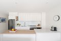 Property photo of 36 Piccolo Circuit Williamstown North VIC 3016