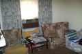 Property photo of 14-14A Eighth Street Port Pirie West SA 5540