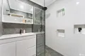 Property photo of 13 Kalmia Way Forrestfield WA 6058