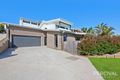 Property photo of 12A Beacon Court Port Macquarie NSW 2444