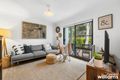 Property photo of 1/8-26 Darley Road Leichhardt NSW 2040