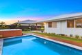 Property photo of 5 Callistemon Avenue Casuarina NSW 2487