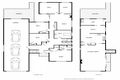 Property photo of 25 Osburn Street Wodonga VIC 3690