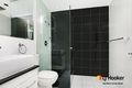 Property photo of 7/3 Railway Parade Burwood NSW 2134