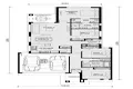 Property photo of 4 Cadastral Way Weir Views VIC 3338