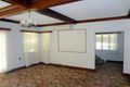 Property photo of 70 Bramston Street Wondai QLD 4606