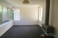 Property photo of 1/702 Sandy Bay Road Sandy Bay TAS 7005