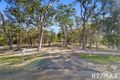 Property photo of 4 Ti Tree Road West Booral QLD 4655