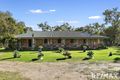 Property photo of 4 Ti Tree Road West Booral QLD 4655