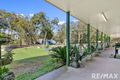 Property photo of 4 Ti Tree Road West Booral QLD 4655