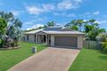 Property photo of 12 Muntrie Court Mount Low QLD 4818
