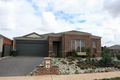 Property photo of 53 Penrose Promenade Tarneit VIC 3029