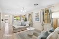 Property photo of 3 Annesley Street Oakden SA 5086