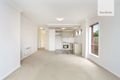 Property photo of 4/1 Gumbri Place Brunswick VIC 3056