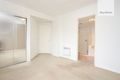 Property photo of 4/1 Gumbri Place Brunswick VIC 3056