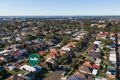Property photo of 38 Botany Street Carlton NSW 2218