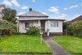 Property photo of 38 Botany Street Carlton NSW 2218