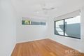 Property photo of 12A Beacon Court Port Macquarie NSW 2444