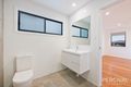 Property photo of 12A Beacon Court Port Macquarie NSW 2444