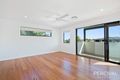 Property photo of 12A Beacon Court Port Macquarie NSW 2444